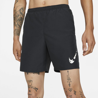 cotton nike shorts mens
