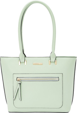 ryanair cabin luggage size