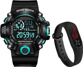 women's wrist watches online shopping flipkart