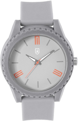 Roadster Watches - Buy Roadster Watches 