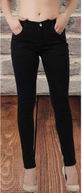 40 Womens Jeans - Buy 40 Womens Jeans 