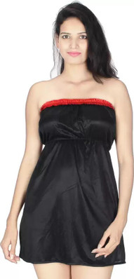 Honeymoon Womens Night Dresses And 