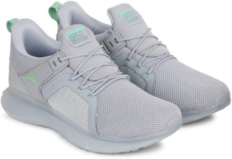 jqr sports shoes flipkart