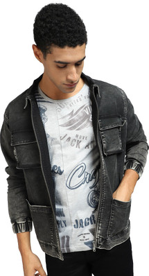 Jack Jones Clothing And Accessories 