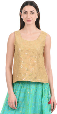 Ethnicity Womens Tops - Buy Ethnicity 