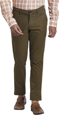 Colorplus Mens Trousers - Buy Colorplus 