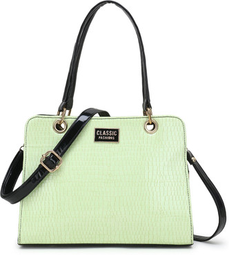 flipkart fashion bags