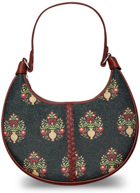 hobo wallets for women