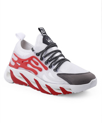 Woakers brand Clearance