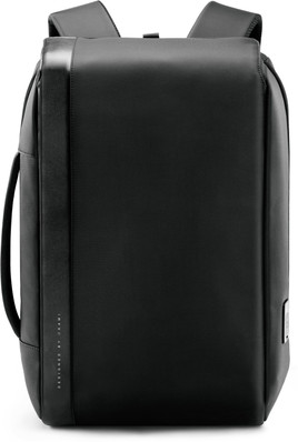 flipkart sale today offer laptop bags