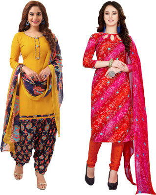 churidar material online amazon