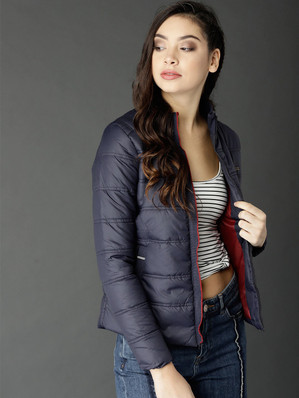 roadster jackets online