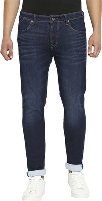 Killer Jeans - Buy Killer Jeans @Min 70 