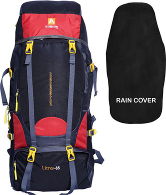 Mi Redmi Note 4 Rucksacks - Buy Mi 