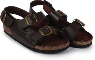 covadis chappal