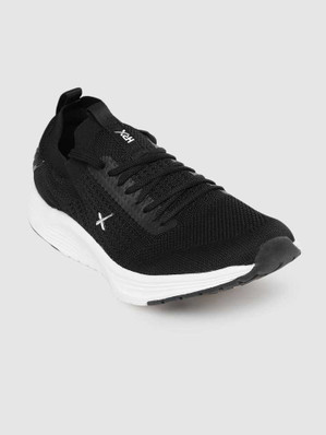 hrx workout shoes