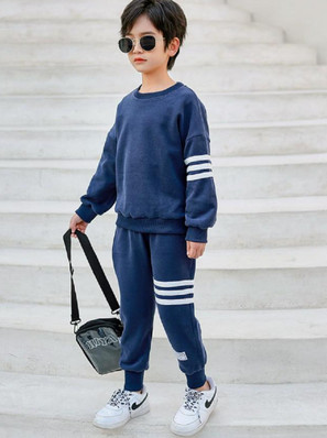 tracksuit for boys