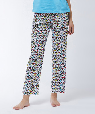 misses lounge pants