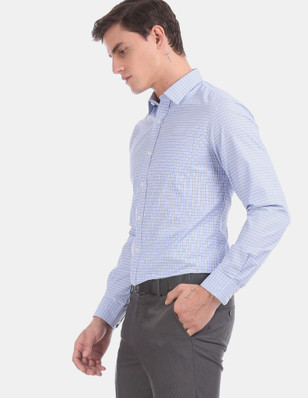 Excalibur Mens Shirts - Buy Excalibur 