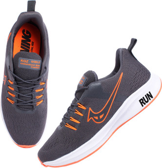 running shoes for women under 1000