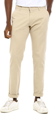 Ruggers Trousers - Buy Ruggers Trousers 