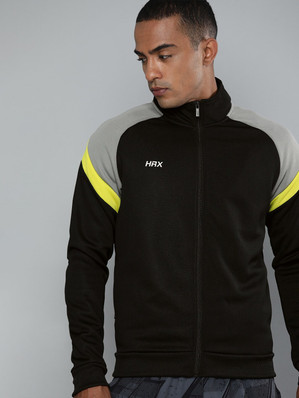 Fleece Jacket - Buy Fleece Jacket 