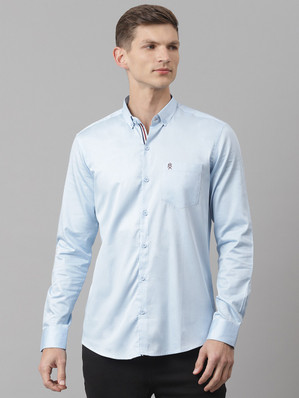 3xl Mens Shirts - Buy 3xl Mens Shirts 