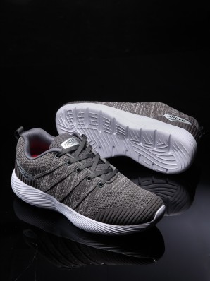 action sports shoes online