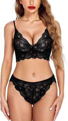 Swimsuits - Buy Swimsuits Online at Best Prices In India 