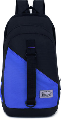 hawk 5157 backpack