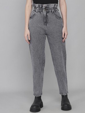 Boyfriend Jeans - Buy Boyfriend Jeans 