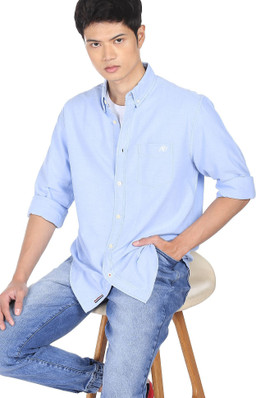 Aeropostale Mens Shirts - Buy 