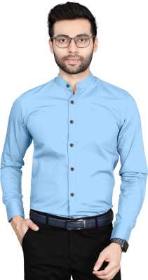 Formal Shirts Online for Men and Women at India's Best Online 