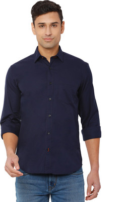 jade blue shirts price