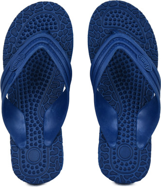 ajanta flip flops