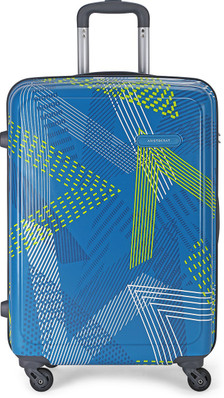 Travel Bags - Upto 50% to 80% OFF on 