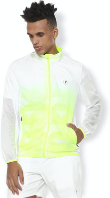 Van Heusen Jackets - Buy Van Heusen 