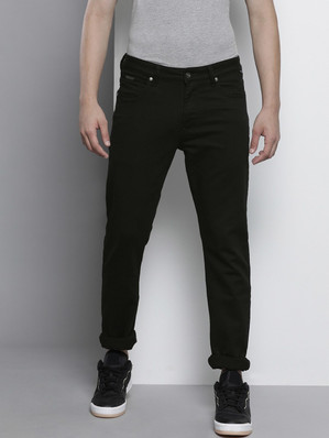 Nautica Mens Jeans - Buy Nautica Mens 