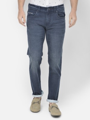 levi's 912 jeans