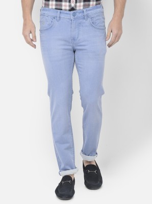 f london jeans price