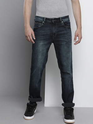Nautica Mens Jeans - Buy Nautica Mens 