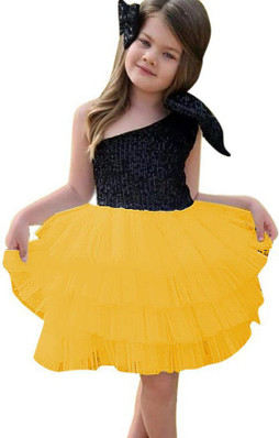 girls size 12 clothes