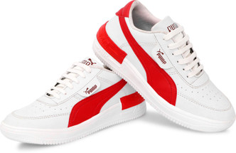 Pumps Shoes - Buy Pumps Shoes online at 