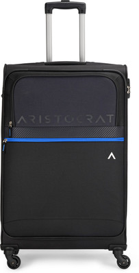 aristocrat bags