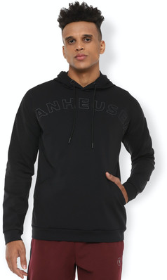 Van Heusen Mens Sweatshirts - Buy Van 