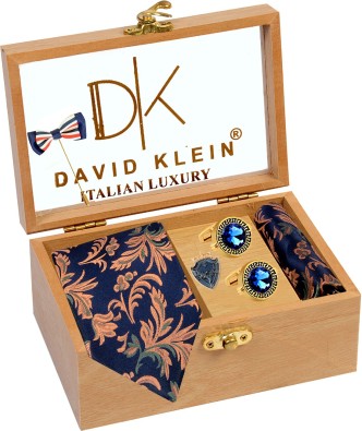 david klein clothing