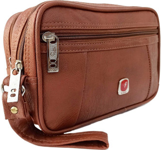 sling bag for laptops