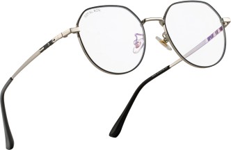 flipkart spectacle frames