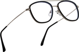 flipkart optical frames