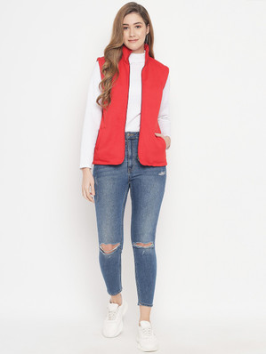 flipkart summer jacket